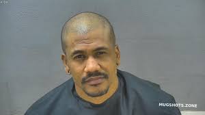 WINSTON CARL AUGUSTUS JR 09/06/2022