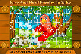 One poor pooch, in the manor foyer talk to matthew. Bird Puzzle For Android Apk Download