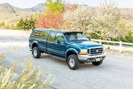 Image result for Dark Teal 1999 F250