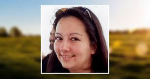 Brandie Nicole Trujillo Obituary March 19, 2018