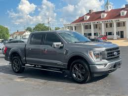 Image result for Carbonized Gray 2023 Responder