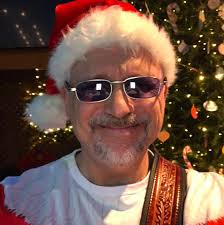 So I guess Jordan Mason is the leading back 🤦🏽‍♂️