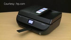Setup your envy, officejet, ojpro, deskjet printer using 123.hp.com/setup. How To Unbox And Set Up The Hp Officejet Printer 123 Hp Setup Dubai Burj Khalifas