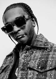 Aesthetic images aesthetic grunge blue aesthetic smoke wallpaper rap wallpaper black wallpaper iphone wallpaper rauch tapete pretty hip hop lyrics rap lyrics smoke wallpaper smoke pictures cute rappers gorgeous black men pop s fine boys dreadlock hairstyles. Pop Smoke Pop Smoke Black Vibes Smoke Wallpaper