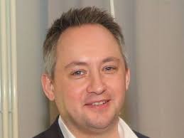 Twitter-Interview: Sascha Wagner ist Landratskandidat der Linken