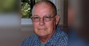 Obituary, Visitation & Funeral Information