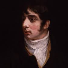 Samuel Alexander Coles