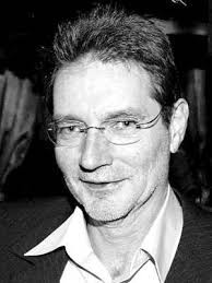 Nachruf: Robert Kulka ist tot