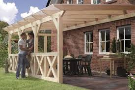 Pin Auf Exterieur De La Maison