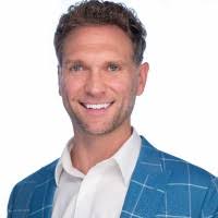 50+ "Howard Cfp®" profiles