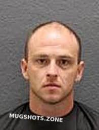 BURRELL CHRISTOPHER EDWARD 07/27/2023