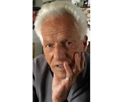 Ted Mortensen Obituary (1931