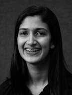 Mosaic Issue 2014 by MosaicSJ