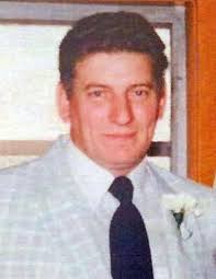 Donald Lee Chaffin Sr. Obituary (2023)