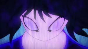 Kaminaki Sekai no Kamisama Katsudou - 01 [First Look] - Anime Evo