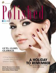 A HOLIDAY TO REMEMBER