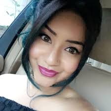 The 10 best dog trainers in West Wickham, Bromley