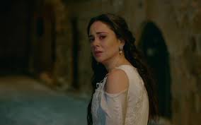 Hercai capitulo 149 completo hercai capitulo 149 completo hercai capitulo 149 completo hercai capitulo 149 completo hercai capitulo 149 completo. Hercai Capitulos