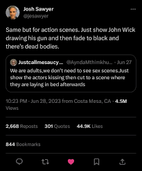 Xilonen Mavuika 3D Lesbian Sex Yuri