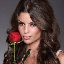 Melanie Weil's Instagram, Twitter & Facebook