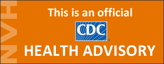 Han Archive 00443 Health Alert Network Han