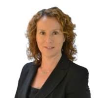 100+ "Trisha Boyle" profiles