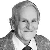 Search Robert Chace Obituaries and Funeral Services