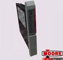 China 16809-41/5 Datasheet Supplier,16809-41/5 Datasheet ...