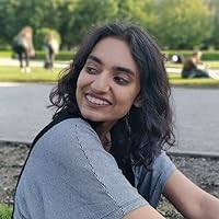 Students steps to success by Sandy MacGregor