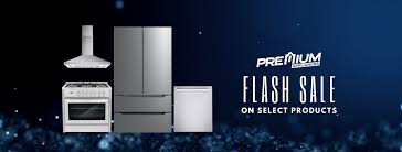 Lg and samsung also make televisions, as does ge. Premium Wholesale Appliances Electrodomesticos Al Mayoreo