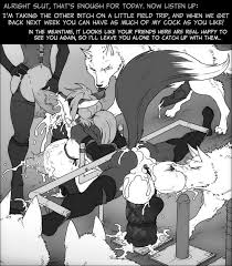 Ahsoka Tano and Togruta Futa Nude Furry Cum In Ass Penis < Your Cartoon Porn