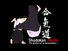 Please contact us if you want to publish a aikido wallpapers for mobile on our site. 77 Aikido Wallpaper On Wallpapersafari
