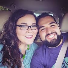 Yoder pellet smoker opinions and experiences?