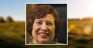 Loretta Dawn Murphy Obituary