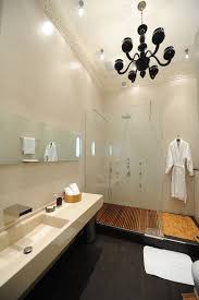 Depending on the situation, that can take 2 days. 34 Walk In Shower Design Ideas That Can Put Your Bathroom Over The Top