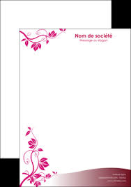 Cliquer sur les vignettes pour imprimer les pages au format pdf. Impression Papier A Lettre Impression Imprimer Imprimerie Faire L Imprimerie Generale
