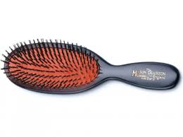 We did not find results for: Jenis Jenis Sisir Rambut Dan Fungsinya Yang Perlu Kamu Tahu Kawaii Beauty Japan