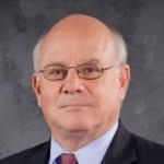 Dr. Roberto Espada, MD, Obstetrics & Gynecology