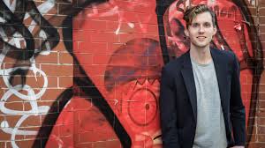 Aidin, the esteemed daughter of a duke and the emperor's direct assassin, the leader of 'owl.'. Russ Graney Of Aidin Introduces Us To A Small Tech Company That Is Creating Competition In The Healthcare Industry To Achieve Better Care Outcomes