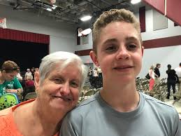 Sharon Louise (Dailey) Ginter Obituary 2021