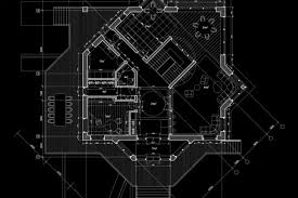 Pin On Villas