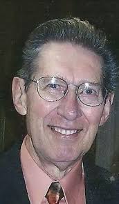 Lyle Lemme Obituary (2014)