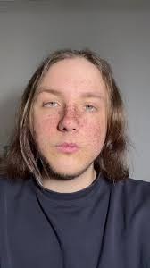 Vídeos de no estoy furioso (@noestoyfurioso) con «sonido original