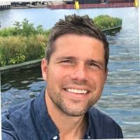 40+ "James Pla" profiles