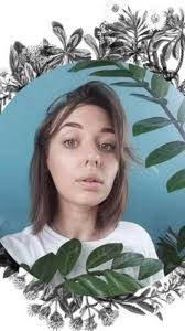 Punktualnie o 🕙 🔟:0️⃣0️⃣ Robert Galas zaprasza na przedpołudniowe🎤  rozmowy w magazynie "Popularni i Kulturalni". Dzisiejszym gościem jest:  ✔️Zuzanna Migdalska