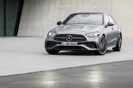 The app will grant you a more private and better access to your celebs, who you probably have been struggling to reach. The New 2021 Mercedes Benz C Class Is A Technological Marvel And It S Made In Sa