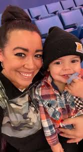 James Monczynski's Instagram, Twitter & Facebook