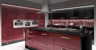 Öncelikle mutfak dolabı temizliğinde kullanılacak malzemeler nelerdir , tarifleri nasıldır ? Lake Dolaplar Nasil Parlatilir Ipuclarim