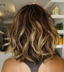 Pin By Amanda Tugwell On Pinterest Hair Styles Beachy Hair Short Hair Styles