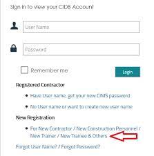 Cidb malaysia, kuala lumpur, malaysia. Cims Cidb Check Online Check Your Cibil Score Online For Free Within Minutes At Bajaj Finserv